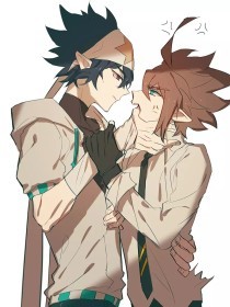 了解 麻花天美果冻官网